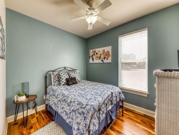Beaches Of South Walton Condo 956329