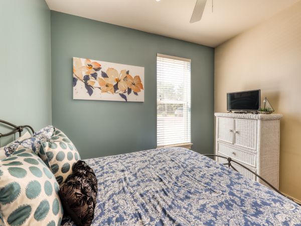 Beaches Of South Walton Condo 956329