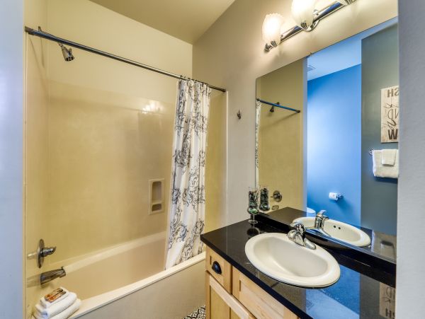 Beaches Of South Walton Condo 956329