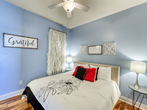 Beaches Of South Walton Condo 956329