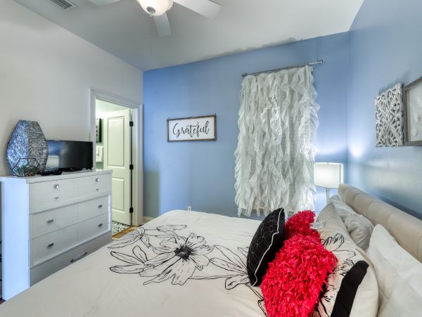 Beaches Of South Walton Condo 956329