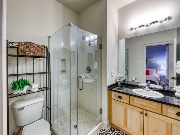 Beaches Of South Walton Condo 956329
