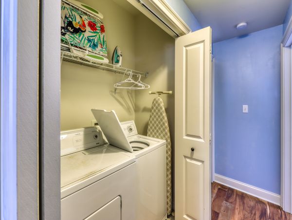 Beaches Of South Walton Condo 956329