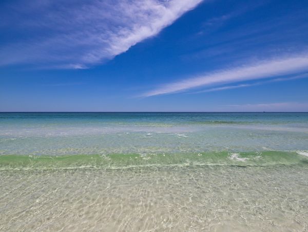 Beaches Of South Walton Condo 956329