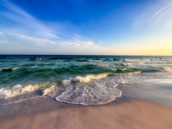 Beaches Of South Walton Condo 956329