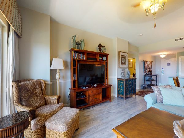 Beaches Of South Walton Condo 956330