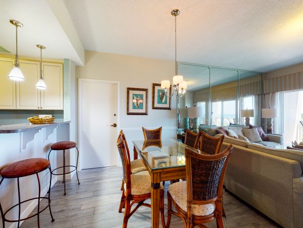 Beaches Of South Walton Condo 956330