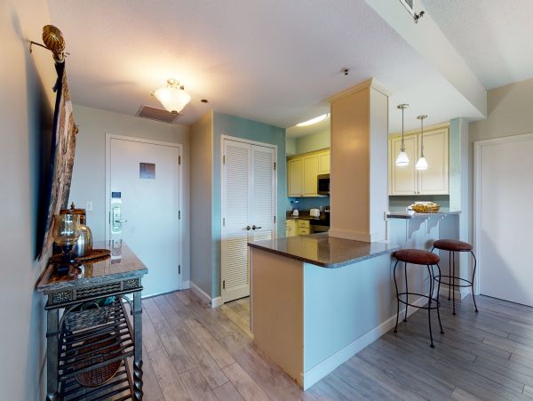 Beaches Of South Walton Condo 956330