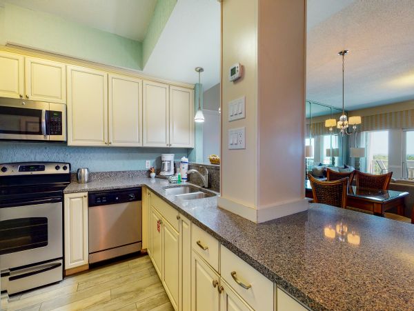 Beaches Of South Walton Condo 956330