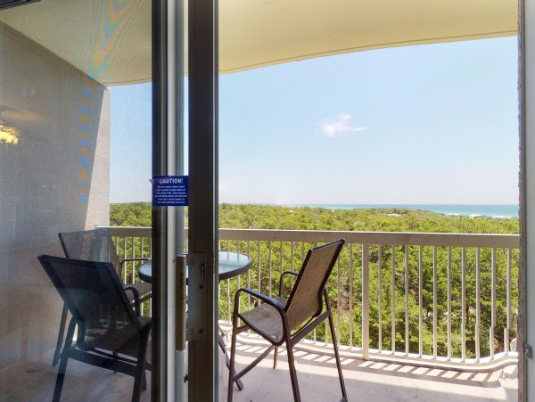Beaches Of South Walton Condo 956330
