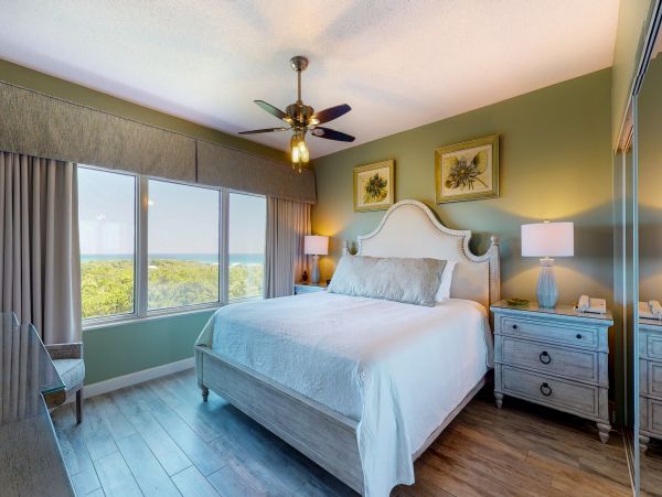 Beaches Of South Walton Condo 956330