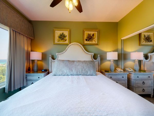 Beaches Of South Walton Condo 956330