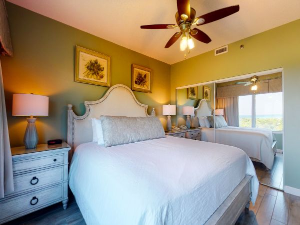 Beaches Of South Walton Condo 956330