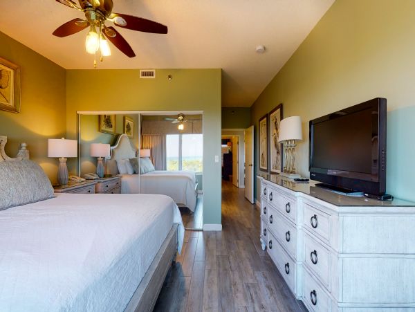 Beaches Of South Walton Condo 956330