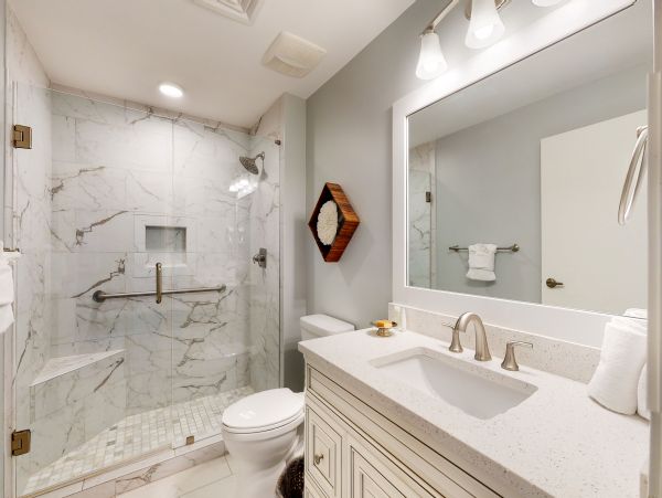 Beaches Of South Walton Condo 956330