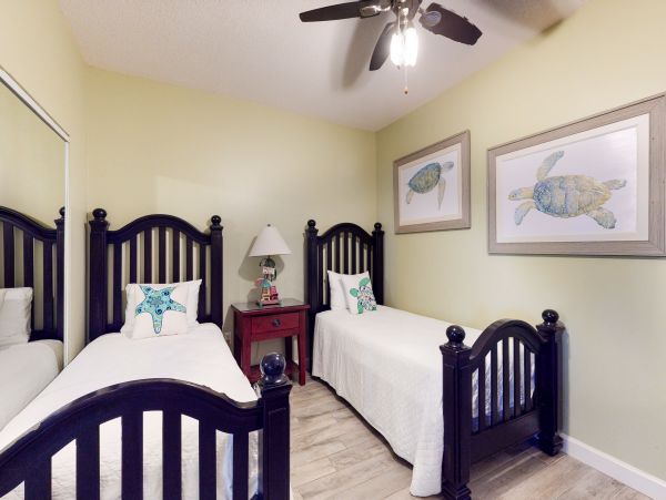 Beaches Of South Walton Condo 956330