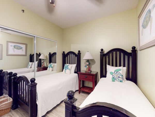 Beaches Of South Walton Condo 956330