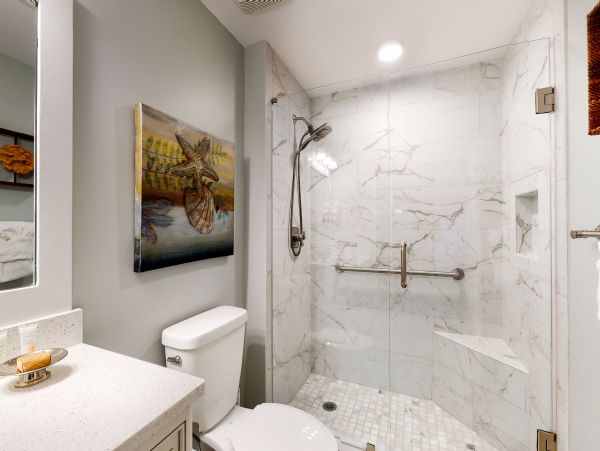 Beaches Of South Walton Condo 956330