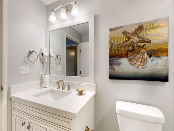 Beaches Of South Walton Condo 956330