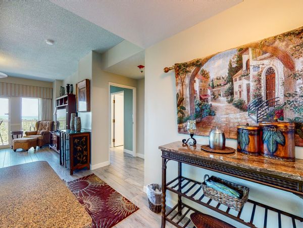 Beaches Of South Walton Condo 956330