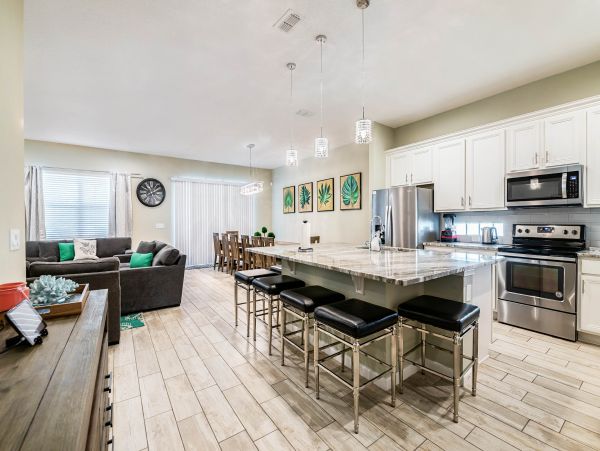Orlando Home 956331