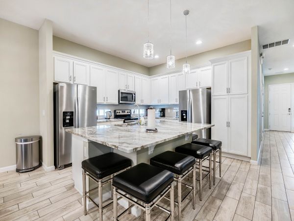 Orlando Home 956331
