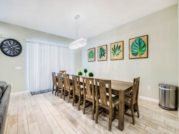 Orlando Home 956331