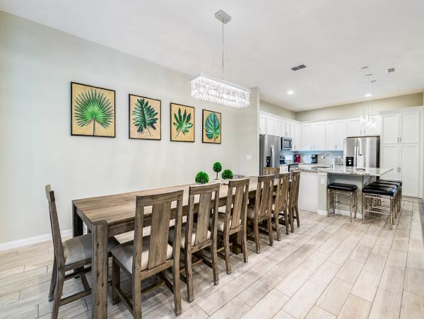 Orlando Home 956331