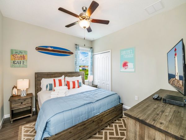 Orlando Home 956331