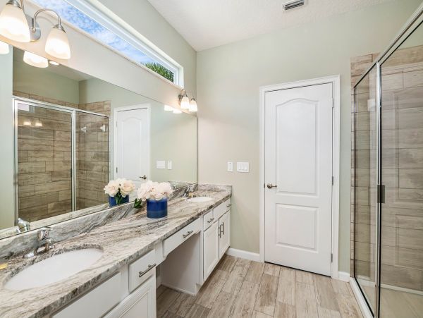 Orlando Home 956331