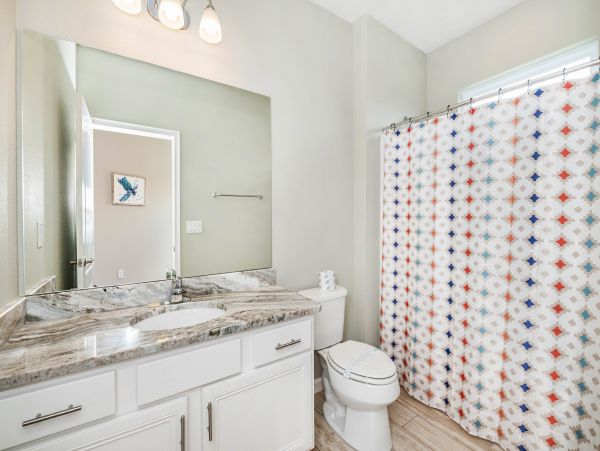 Orlando Home 956331