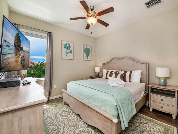 Orlando Home 956331