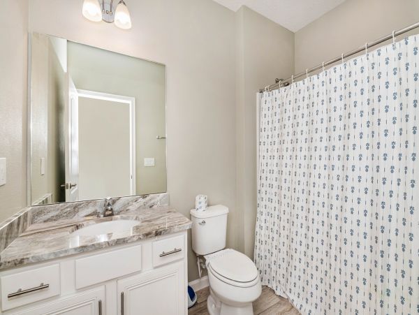 Orlando Home 956331
