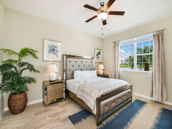 Orlando Home 956331