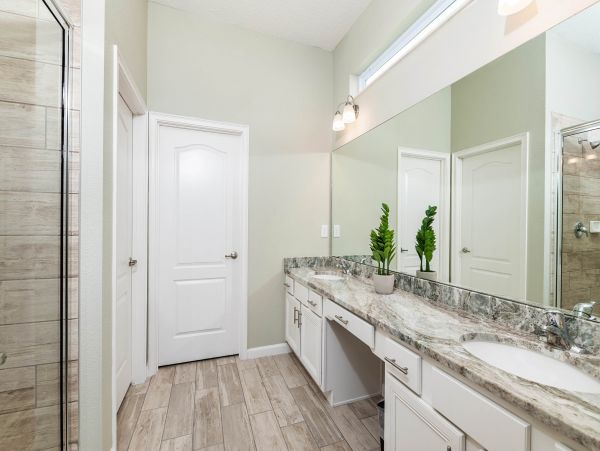 Orlando Home 956331