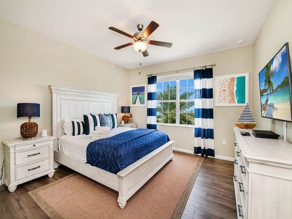 Orlando Home 956331