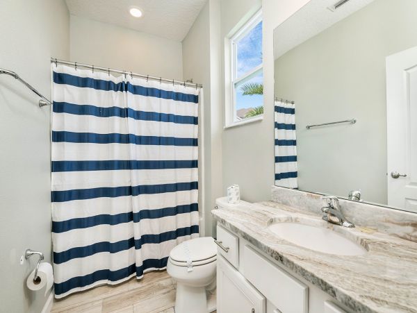 Orlando Home 956331
