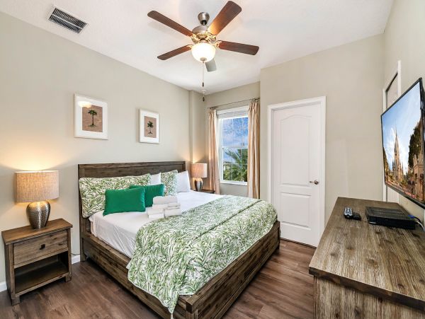 Orlando Home 956331