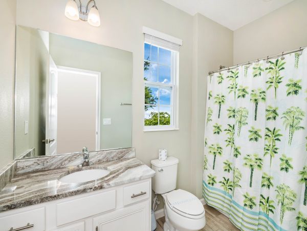 Orlando Home 956331
