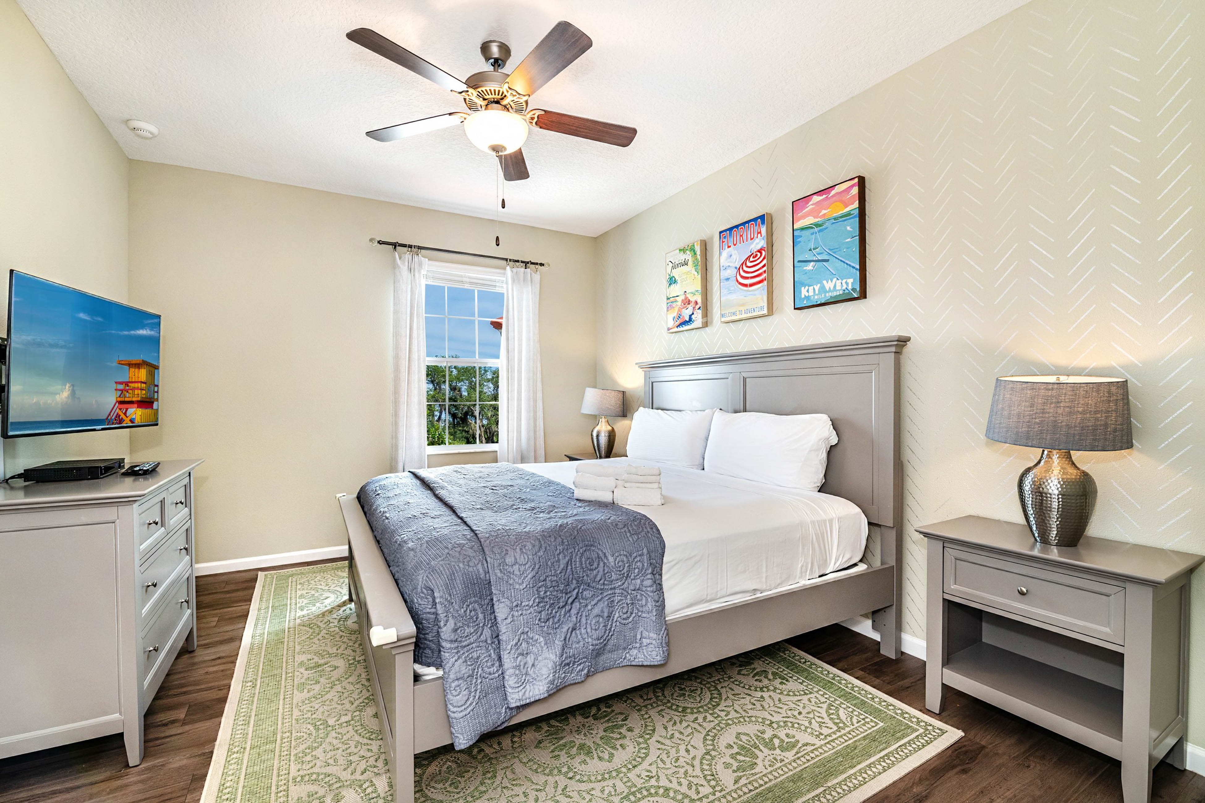 Orlando Home 956331