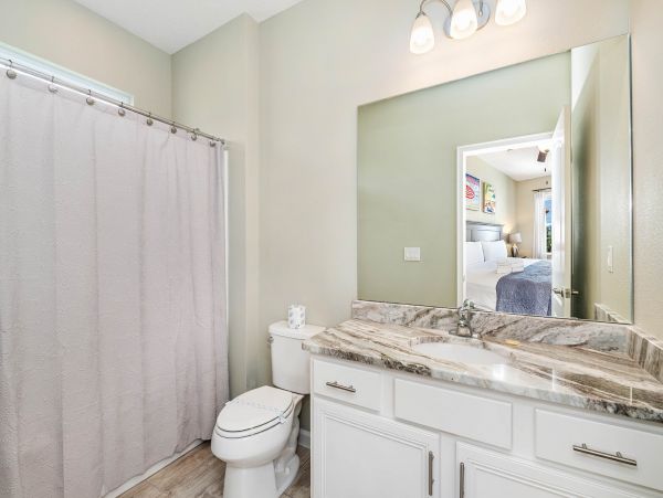 Orlando Home 956331