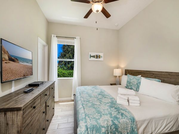 Orlando Home 956331