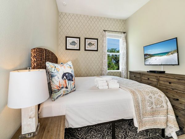 Orlando Home 956331