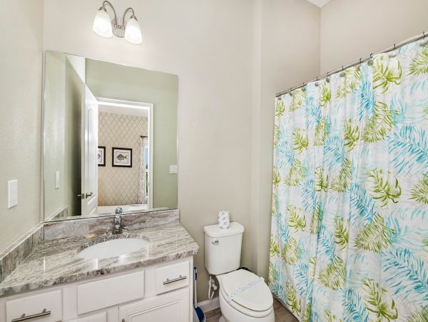 Orlando Home 956331