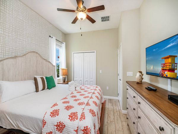 Orlando Home 956331