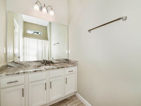 Orlando Home 956331
