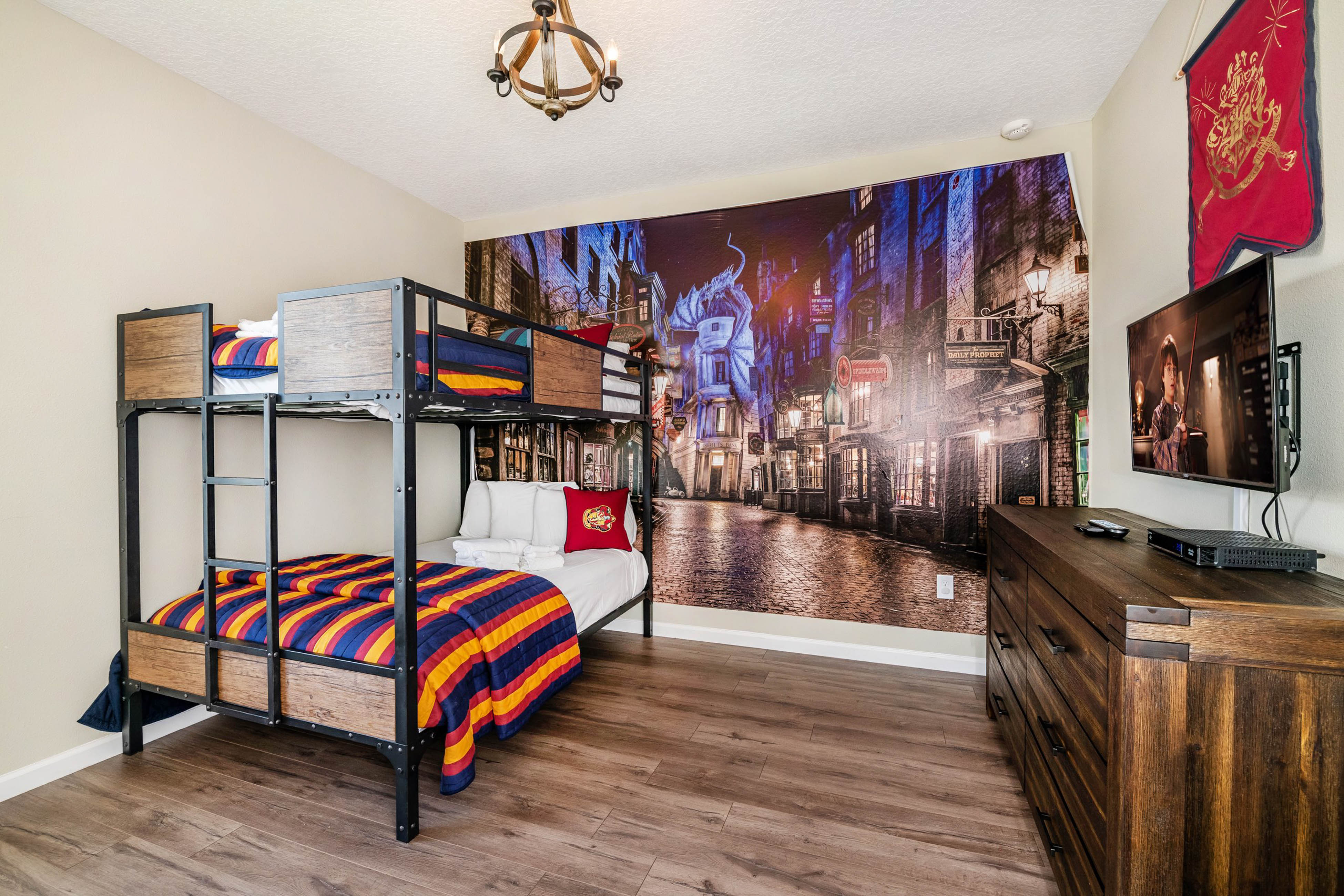Orlando Home 956331