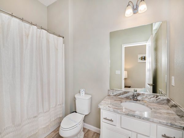 Orlando Home 956331