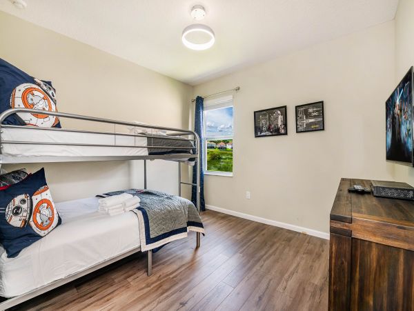 Orlando Home 956331
