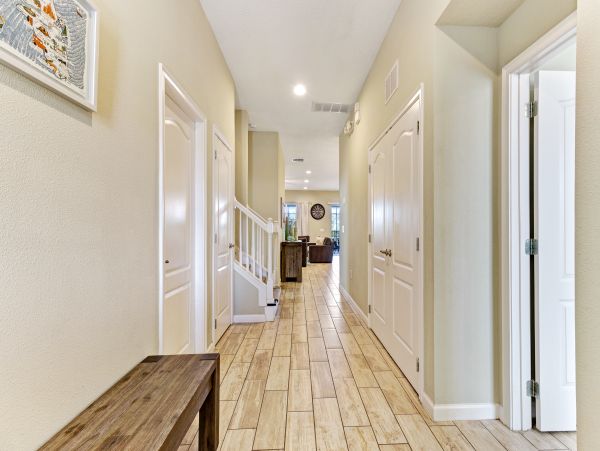 Orlando Home 956331